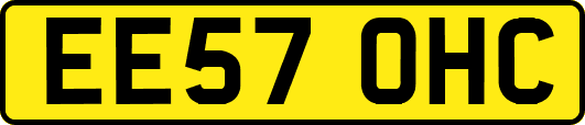 EE57OHC