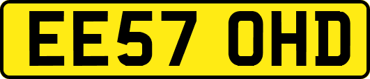 EE57OHD