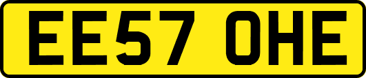 EE57OHE