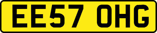 EE57OHG