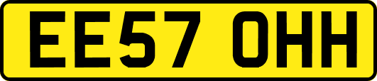 EE57OHH