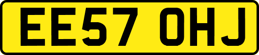 EE57OHJ