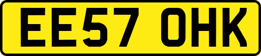 EE57OHK