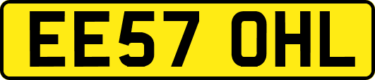 EE57OHL