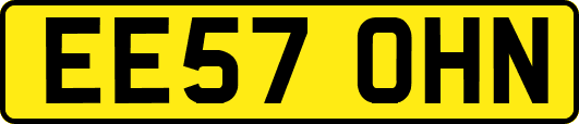 EE57OHN