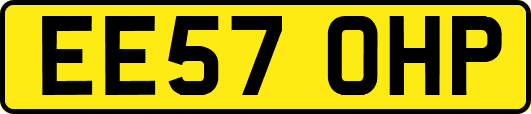 EE57OHP