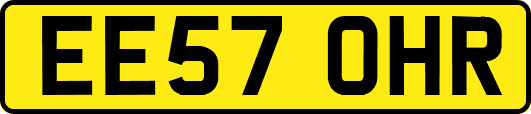 EE57OHR
