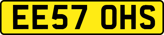 EE57OHS