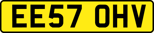 EE57OHV