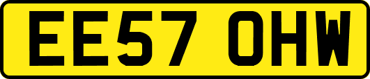 EE57OHW