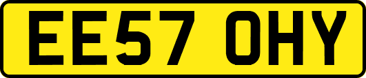 EE57OHY