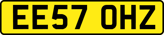 EE57OHZ