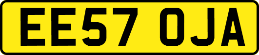 EE57OJA