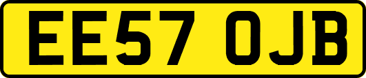 EE57OJB