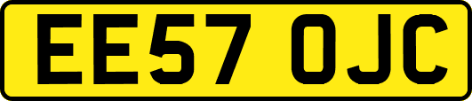EE57OJC