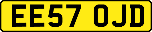 EE57OJD