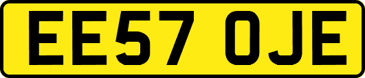 EE57OJE