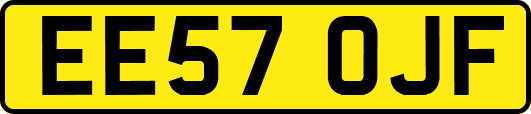 EE57OJF