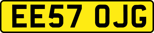EE57OJG