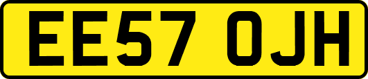 EE57OJH