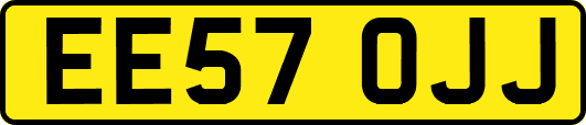 EE57OJJ