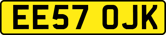 EE57OJK