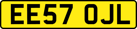 EE57OJL