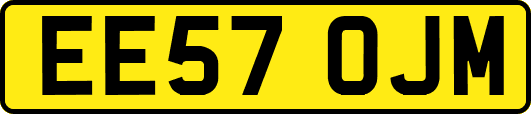 EE57OJM