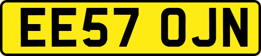 EE57OJN