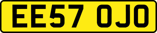 EE57OJO
