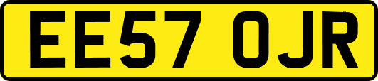 EE57OJR