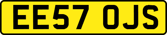 EE57OJS
