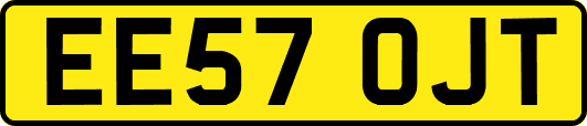 EE57OJT
