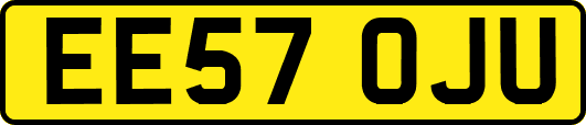 EE57OJU