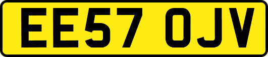 EE57OJV