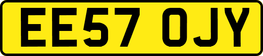 EE57OJY