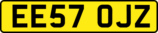 EE57OJZ