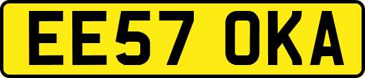 EE57OKA