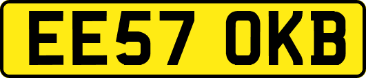EE57OKB