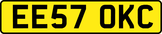 EE57OKC