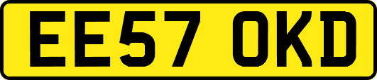 EE57OKD