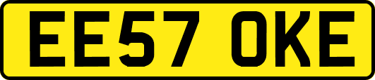 EE57OKE