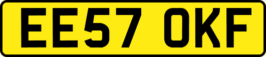 EE57OKF