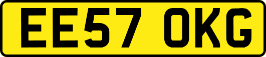EE57OKG