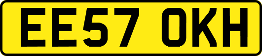 EE57OKH