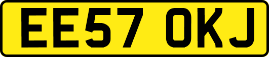 EE57OKJ
