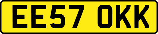 EE57OKK