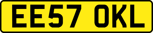 EE57OKL