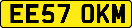 EE57OKM