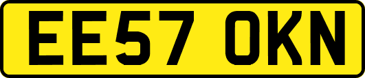 EE57OKN